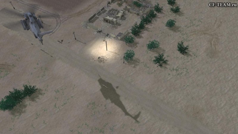 Обновление Persia mod 1.0.5. Обновление Persia mod 1.0.5.