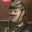 StepaN0id