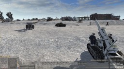 Битва за Москву 1 часть 4