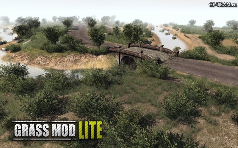 MODный вестник 17: Трава, школьные рюкзаки и не только!