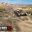 Grass Mod ver. 4.5