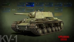 Дневник разработчиков Soldiers Arena #82: damage model