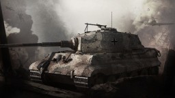 Патч 3.262.0 для Men of War: Assault Squad 2