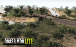 MODный вестник 17: Трава, школьные рюкзаки и не только!
