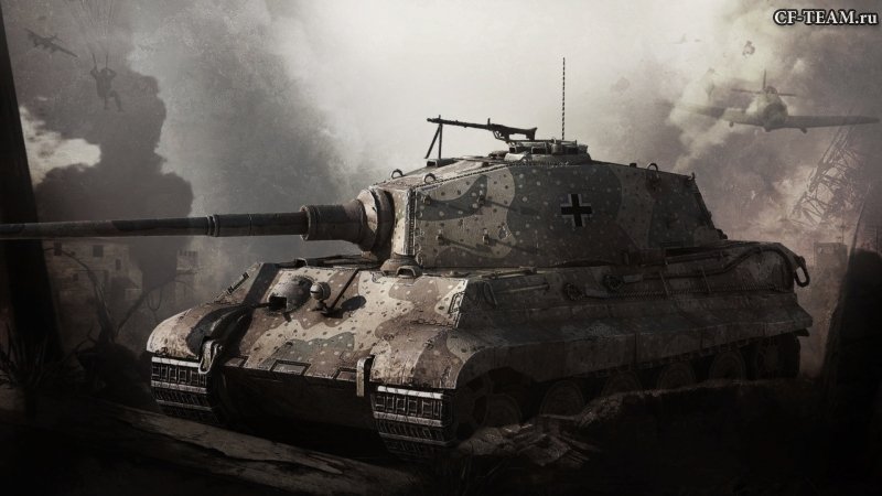 Патч 3.262.0 для Men of War: Assault Squad 2 Патч 3.262.0 для Men of War: Assault Squad 2