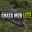 Grass Mod Lite Version