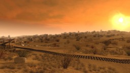 MODный вестник 8: Графон, графон, и еще раз графон