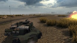 MODный вестник 19: Предъюбилейный Выпуск!