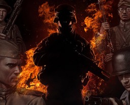 Осенняя распродажа в Steam — Последний шанс!