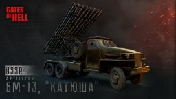 Дневник разработчиков #77: “Это не ракетостроение, Часть 2”