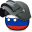 Omonik